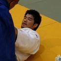 ALI10 JM1 026